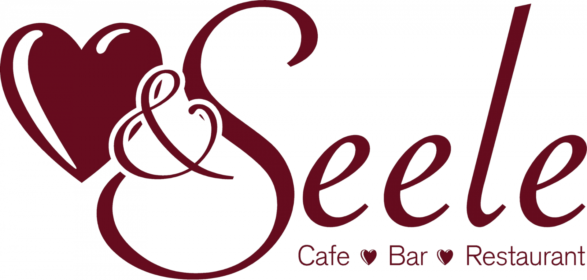 Cafe Bar Restaurant Herz & Seele Ottobrunn
