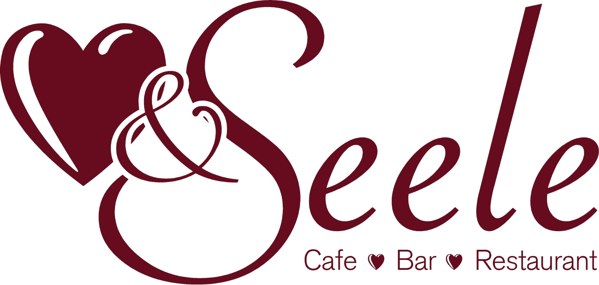 Cafe – Bar – Restaurant – Herz & Seele Ottobrunn
